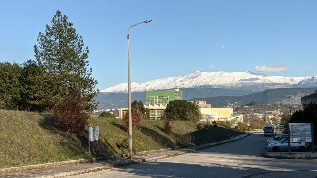 IMG_20211215_154259853