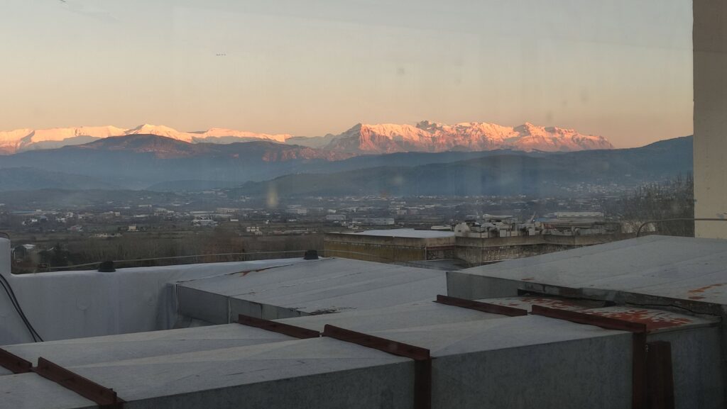 IMG_20241217_221444 (1)