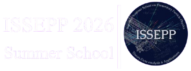 Ioannina Summer School on Elementary Particle Physics!